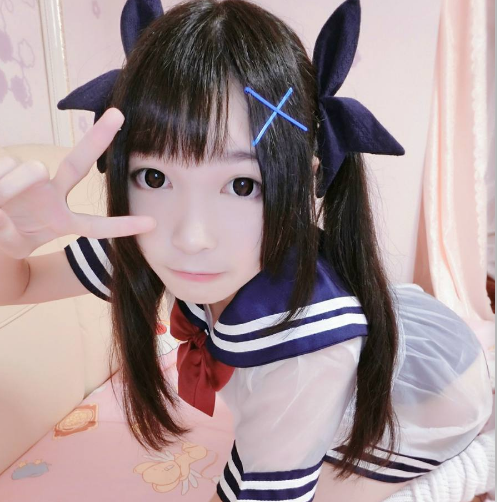 3.5G社保姬PR社工口小妖精高清视频合集