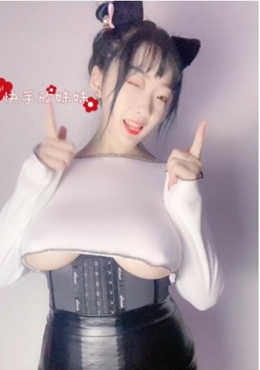 2优质女神欣妹妹火辣舞姿视频集9.1G