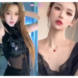 抖音风潮下的绿帽、红框挑战合集：小东西y的百层挑战红绿灯解压后缀