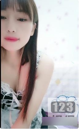 吃货旺财高端定制视频合集，美食与财富故事一网打尽