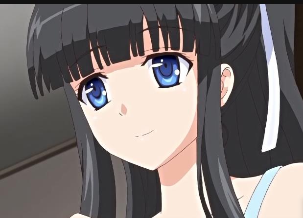 15V-1.6G岛国出品动漫《自宅警備員》合集：肥宅、棒棒、三姐妹，女主无圣光下载