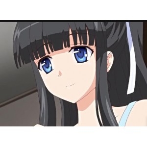 15V-1.6G岛国出品动漫《自宅警備員》合集：肥宅、棒棒、三姐妹，女主无圣光下载