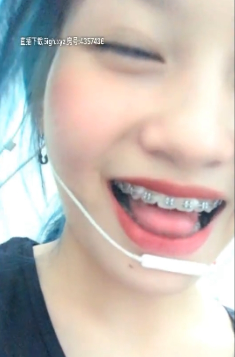 芒果味的橙子：户外奇怪玩具9g合集，晴小兔尝试审核通过