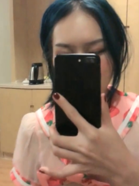 芒果味的橙子：户外奇怪玩具9g合集，晴小兔尝试审核通过