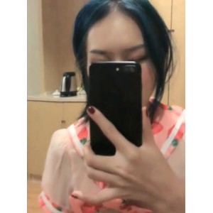 芒果味的橙子：户外奇怪玩具9g合集，晴小兔尝试审核通过