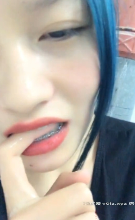 芒果味的橙子：户外奇怪玩具9g合集，晴小兔尝试审核通过