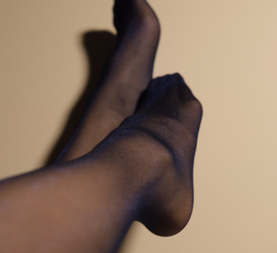 绝美陈佩奇微密圈资源合集：1270P+38V，8.42G高清精选，百度盘下载