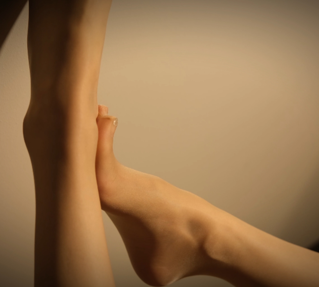 绝美陈佩奇微密圈资源合集：1270P+38V，8.42G高清精选，百度盘下载