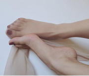 萌兰酱小将油用脚合集，5.7G10V，丰富精彩