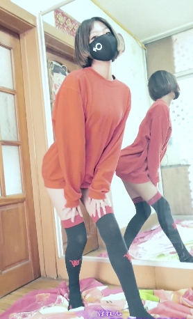 火辣果舞银钰儿舍得妹5G资源大放送