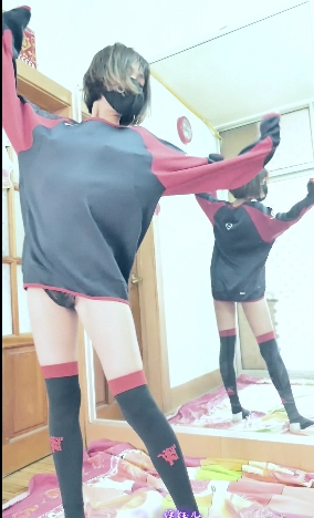 火辣果舞银钰儿舍得妹5G资源大放送