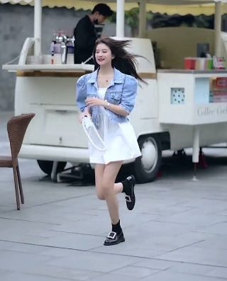 《兰兰鹿鹿交友门事件》7V-2.5G度盘绝版合集