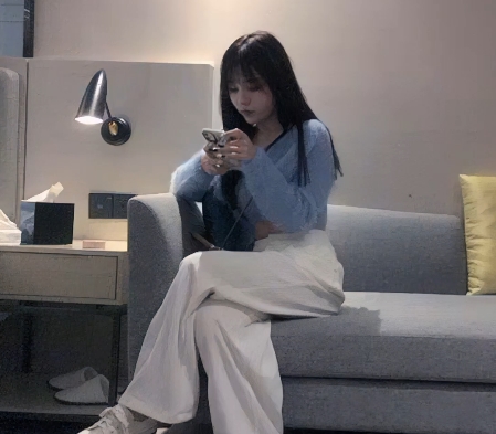 《兰兰鹿鹿交友门事件》7V-2.5G度盘绝版合集