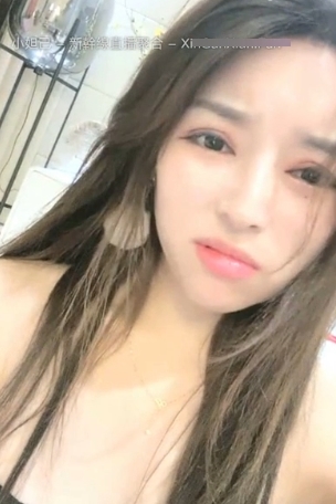 网红大球女神小雅醉酒销魂自嗨合集4.02GB