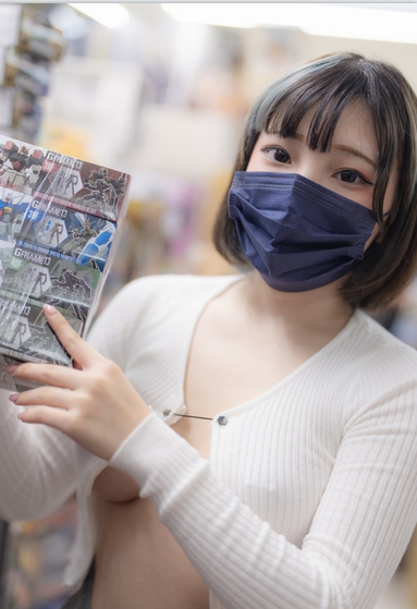 FantasyFactory小丁2022.05合集：129P，79M，百度云观看