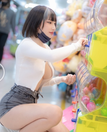 FantasyFactory小丁2022.05合集：129P，79M，百度云观看