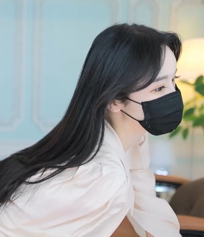 韩国热舞秀第五辑：永久有效7V/7.36G，主播身材颜值吸睛，珍惜防爆百度云链接