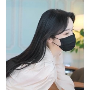 韩国热舞秀第五辑：永久有效7V/7.36G，主播身材颜值吸睛，珍惜防爆百度云链接