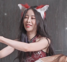 旗袍美腿娜娜：Limerence-EJ107P1V904M百度云资源