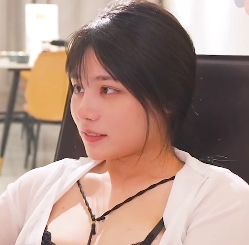 放飞自我：开匪妈打招呼侄子，棒子狂怼[1V+858MB]视频火爆上线