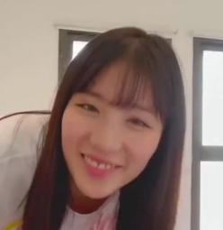 游戏爱好者必看！女友内释要求每天一次，否则不让玩游戏[454MB][百度盘]