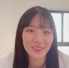 游戏爱好者必看！女友内释要求每天一次，否则不让玩游戏[454MB][百度盘]