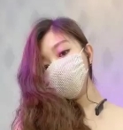 抖音热舞达人甜宝儿热舞视频1V+187MB,百度盘下载