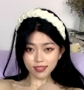 某处妹妹：表情银骚搔首弄姿诱惑，1V1.42GB视频百度盘下载