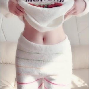 果果成长记：冰城少妇NP+视频965MB百度盘