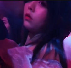 夜生活砂舞舞厅：自娱自乐视频大揭秘，百度盘7z格式等你来解锁