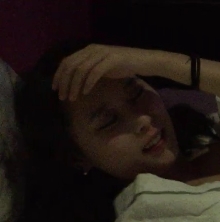 百度云泄密：小美女三人游，无水视频曝光