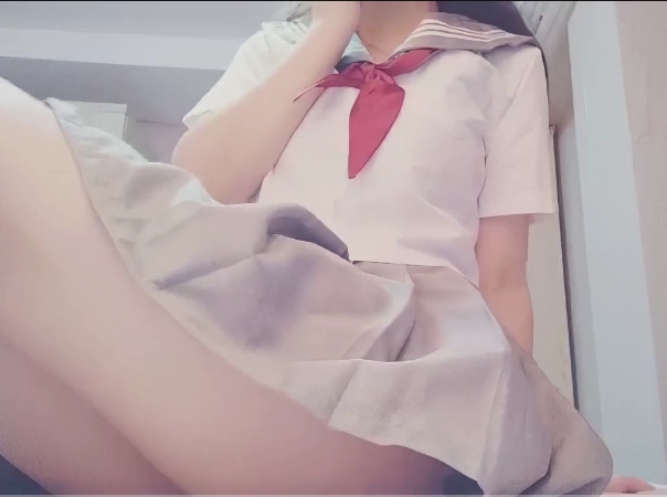 狂犬出击！23g高清视频多V套图，百度云震撼上线