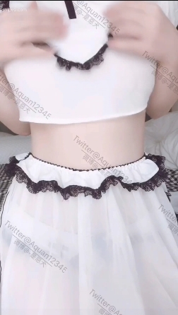 狂犬出击！23g高清视频多V套图，百度云震撼上线