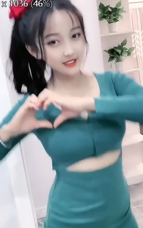 老王自制抖音风PMV视频打包：无广告无推广，1.23GB百度盘下载