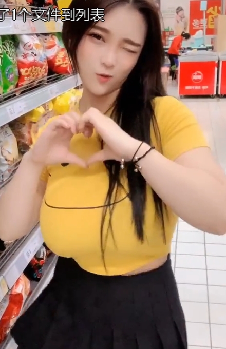 老王自制抖音风PMV视频打包：无广告无推广，1.23GB百度盘下载