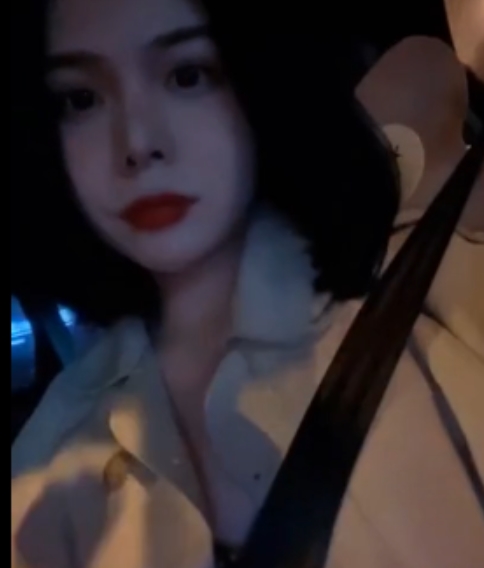 小宇伪娘合集：577个视频341张图片，12GB大礼包，百度盘分享