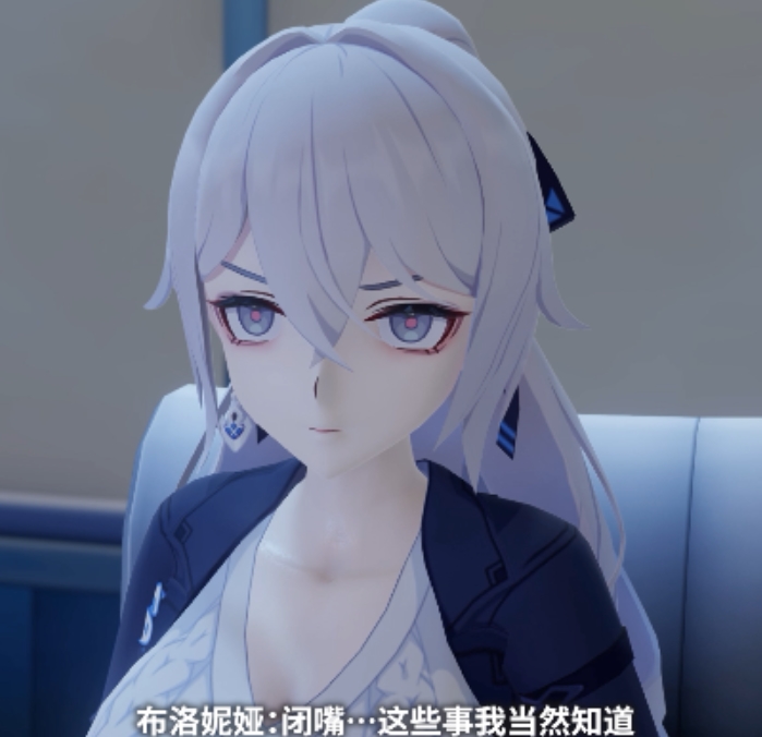 布洛妮娅akt公司合集：6个视频，4.4G，百度盘存储