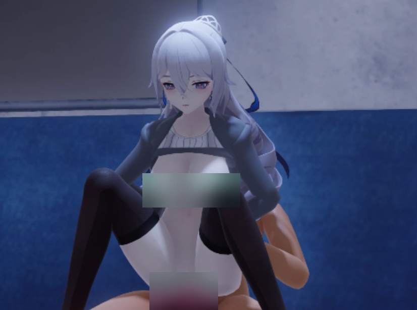 布洛妮娅akt公司合集：6个视频，4.4G，百度盘存储