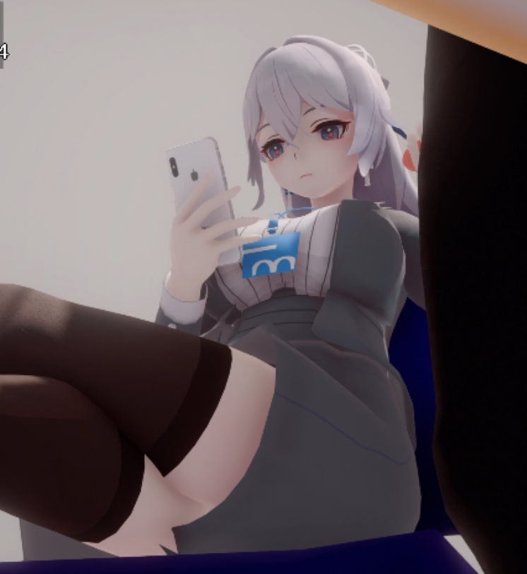 布洛妮娅akt公司合集：6个视频，4.4G，百度盘存储