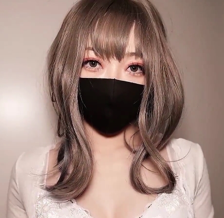 柚子猫新作：美女上司陪玩1v+395m，百度盘下载