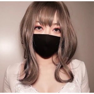 柚子猫新作：美女上司陪玩1v+395m，百度盘下载