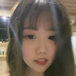 橙橙小妹子52v+82.5G视频资源，百度盘独家收录