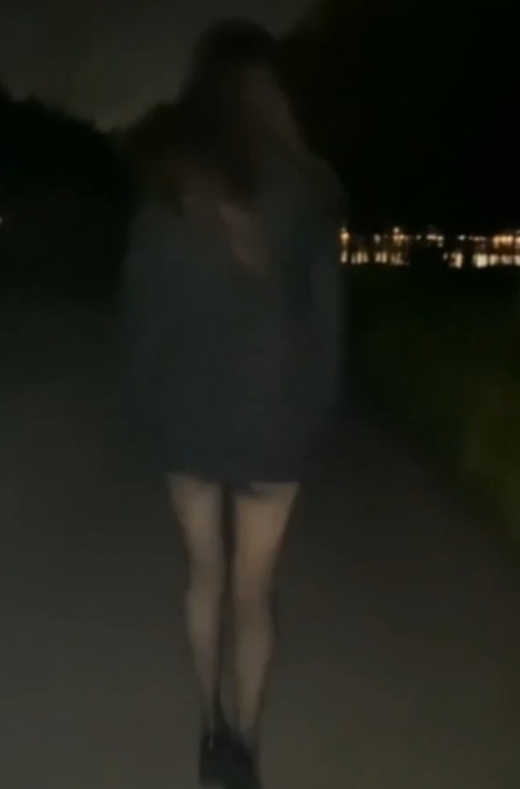 186v58g：D先生与C小姐的付费福利大片，564次收藏！