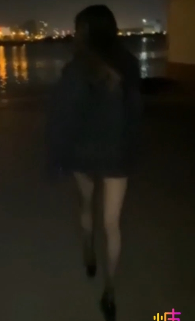 186v58g：D先生与C小姐的付费福利大片，564次收藏！