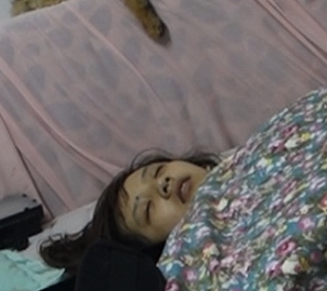 神猛默契！三人组迷玩系列120g合集，183场战斗等你收藏