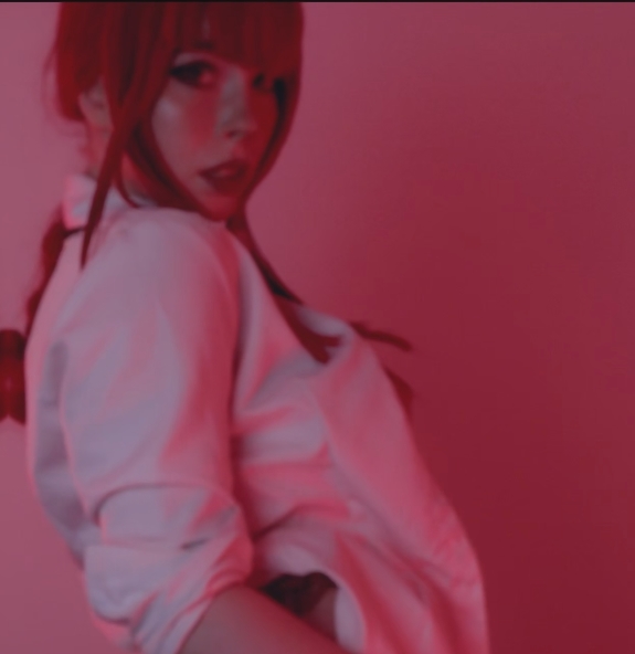 女神CoserMollyRedWolf合集：105v145g补，百度收藏，ED2K链接增加