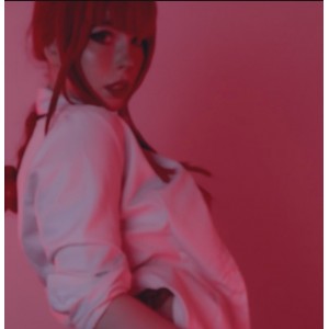 女神CoserMollyRedWolf合集：105v145g补，百度收藏，ED2K链接增加