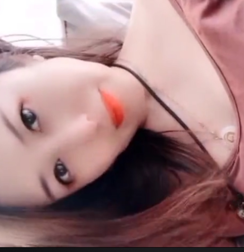 周董自制250v+9.95抖音风剧情视频，绿帽乱来亲子精彩不断