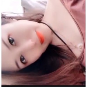 周董自制250v+9.95抖音风剧情视频，绿帽乱来亲子精彩不断