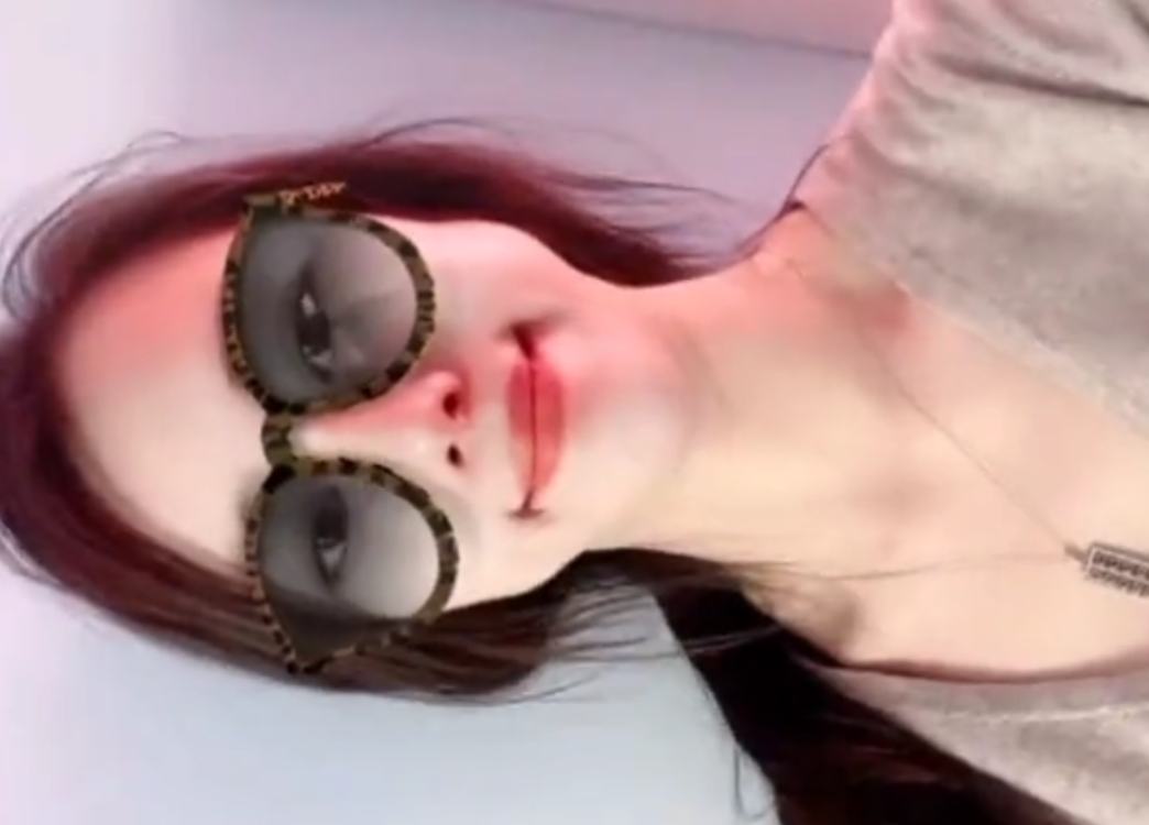 周董自制250v+9.95抖音风剧情视频，绿帽乱来亲子精彩不断